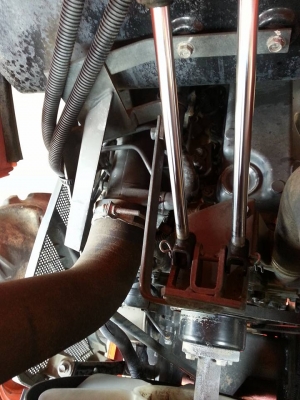 ขายรถไถ 36 แรง ขายรถไถ 36 แรง