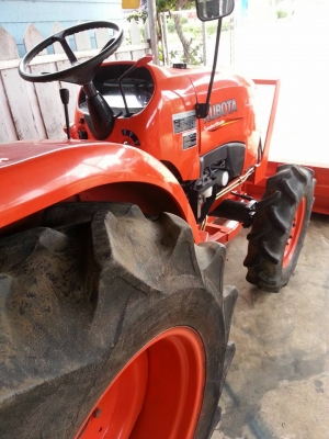 ขายรถไถ 36 แรง ขายรถไถ 36 แรง