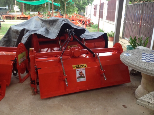 ==>โรตารี่(จอบหมุน) ตราสยาม มือ1 จัดโปร 2เดือนถูกๆครับ