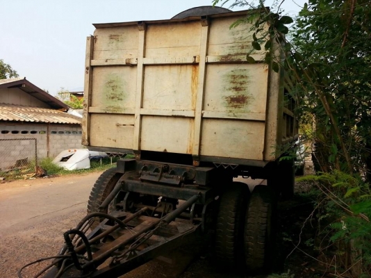 ขายลูกพ่วง ดั้ม2คาน ยาว5เมตร สภาพพร้อมใช้งาน เอกสารพร้อมโอน สนใจโทร 090-8588220คุณนะ 093-3258446คุณบิว หรือเข้าดูสินค้าอื่นๆได้ที่ www.narong2truck.com หรือ www.truck.in.th/498 หรือเพจFacebook ณรงค์ ซื้อขายรถมือสอง (เว็บไซต์ส่วนตัว) หรือFacebook คุณนะ รถบ ขายลูกพ่วง ดั้ม2คาน ยาว5เมตร สภาพพร้อมใช้งาน เอกสารพร้อมโอน สนใจโทร 090-8588220คุณนะ 093-3258446คุณบิว หรือเข้าดูสินค้าอื่นๆได้ที่ www.narong2truck.com หรือ www.truck.in.th/498 หรือเพจFacebook ณรงค์ ซื้อขายรถมือสอง (เว็บไซต์ส่วนตัว) หรือFacebook คุณนะ รถบ