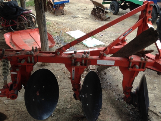 ขาย ผาน3 โครง4