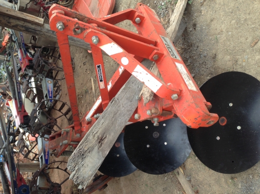 ขาย ผาน3 โครง4