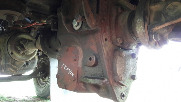 หกล้อ อีซูชุ FSR11H 165พ.เวอร์ ช่วงยาว5.50ม สภาพดีสวยพร้อมใช้ ทะเบียนพร้อมโอย หกล้อ อีซูชุ FSR11H 165พ.เวอร์ ช่วงยาว5.50ม สภาพดีสวยพร้อมใช้ ทะเบียนพร้อมโอย