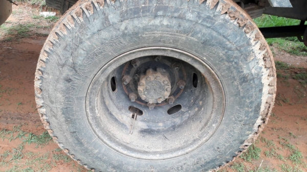 หกล้อ อีซูชุ FSR11H 165พ.เวอร์ ช่วงยาว5.50ม สภาพดีสวยพร้อมใช้ ทะเบียนพร้อมโอย หกล้อ อีซูชุ FSR11H 165พ.เวอร์ ช่วงยาว5.50ม สภาพดีสวยพร้อมใช้ ทะเบียนพร้อมโอย