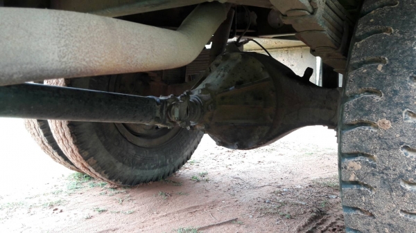 หกล้อ อีซูชุ FSR11H 165พ.เวอร์ ช่วงยาว5.50ม สภาพดีสวยพร้อมใช้ ทะเบียนพร้อมโอย หกล้อ อีซูชุ FSR11H 165พ.เวอร์ ช่วงยาว5.50ม สภาพดีสวยพร้อมใช้ ทะเบียนพร้อมโอย