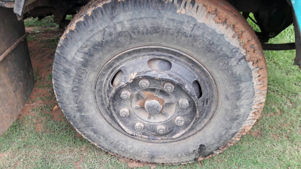 หกล้อ อีซูชุ FSR11H 165พ.เวอร์ ช่วงยาว5.50ม สภาพดีสวยพร้อมใช้ ทะเบียนพร้อมโอย หกล้อ อีซูชุ FSR11H 165พ.เวอร์ ช่วงยาว5.50ม สภาพดีสวยพร้อมใช้ ทะเบียนพร้อมโอย