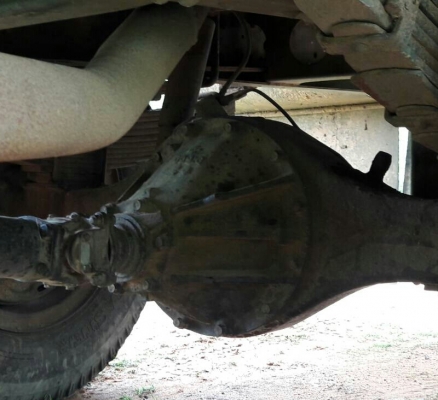 หกล้อ อีซูชุ FSR11H 165พ.เวอร์ ช่วงยาว5.50ม สภาพดีสวยพร้อมใช้ ทะเบียนพร้อมโอย หกล้อ อีซูชุ FSR11H 165พ.เวอร์ ช่วงยาว5.50ม สภาพดีสวยพร้อมใช้ ทะเบียนพร้อมโอย