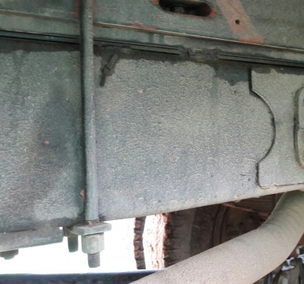 หกล้อ อีซูชุ FSR11H 165พ.เวอร์ ช่วงยาว5.50ม สภาพดีสวยพร้อมใช้ ทะเบียนพร้อมโอย หกล้อ อีซูชุ FSR11H 165พ.เวอร์ ช่วงยาว5.50ม สภาพดีสวยพร้อมใช้ ทะเบียนพร้อมโอย