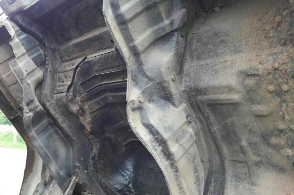 หกล้อ อีซูชุ FSR11H 165พ.เวอร์ ช่วงยาว5.50ม สภาพดีสวยพร้อมใช้ ทะเบียนพร้อมโอย หกล้อ อีซูชุ FSR11H 165พ.เวอร์ ช่วงยาว5.50ม สภาพดีสวยพร้อมใช้ ทะเบียนพร้อมโอย