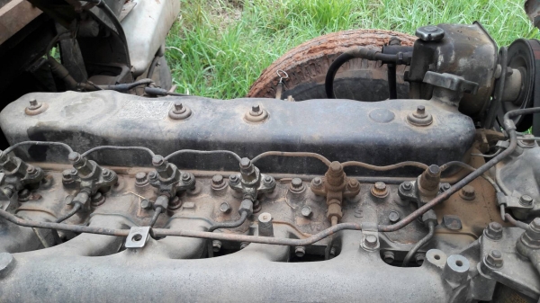 หกล้อ อีซูชุ FSR11H 165พ.เวอร์ ช่วงยาว5.50ม สภาพดีสวยพร้อมใช้ ทะเบียนพร้อมโอย หกล้อ อีซูชุ FSR11H 165พ.เวอร์ ช่วงยาว5.50ม สภาพดีสวยพร้อมใช้ ทะเบียนพร้อมโอย