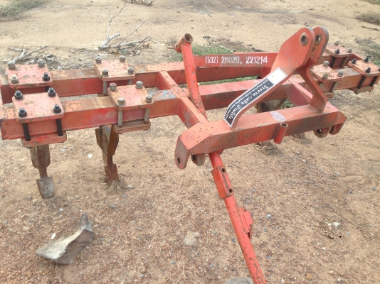 ขาย ตะกาว หรือ ริปเปอร์