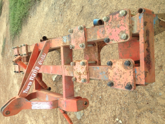 ขาย ตะกาว หรือ ริปเปอร์