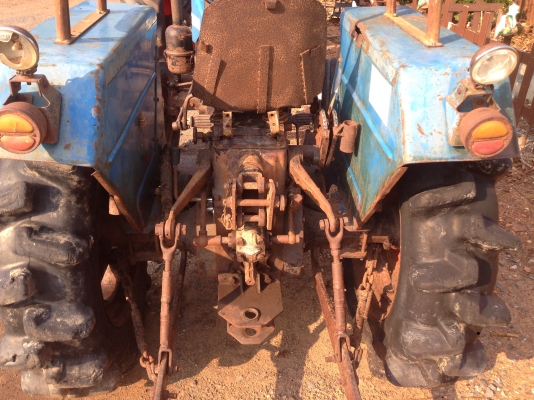 ขาย เเช้มป์ 280