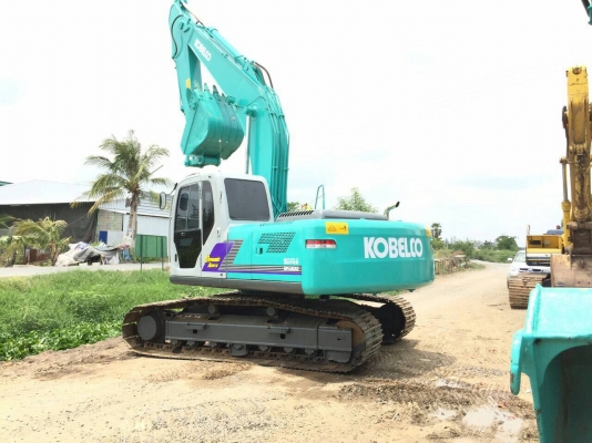 YN9 ซุปเปอร์ ไฟฟ้าครบ YN9 ซุปเปอร์ ไฟฟ้าครบ