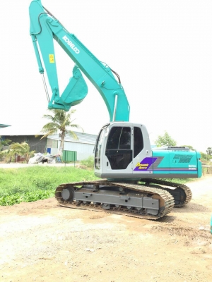 YN9 ซุปเปอร์ ไฟฟ้าครบ YN9 ซุปเปอร์ ไฟฟ้าครบ