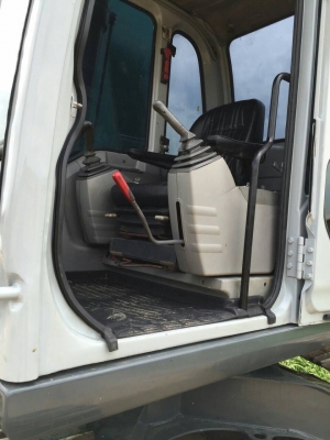 YN9 ซุปเปอร์ ไฟฟ้าครบ