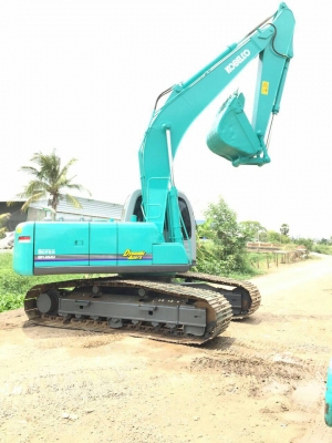 YN9 ซุปเปอร์ ไฟฟ้าครบ YN9 ซุปเปอร์ ไฟฟ้าครบ