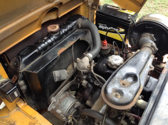 ขาย Forklift Komatsu fg18-12 เก่าญี่ปุ่น ขาย Forklift Komatsu fg18-12 เก่าญี่ปุ่น