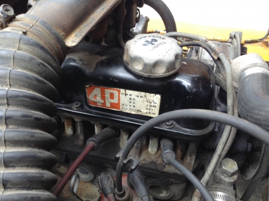 ขาย Forklift Komatsu fg18-12 เก่าญี่ปุ่น ขาย Forklift Komatsu fg18-12 เก่าญี่ปุ่น