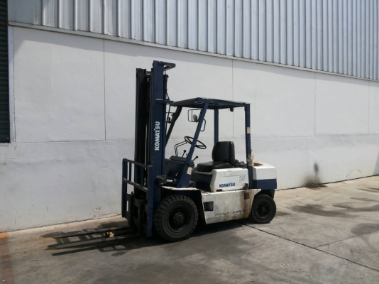 ขายตามสภาพ