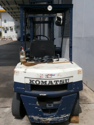 ขายตามสภาพ