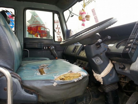 ขายรถ10ล้อ ยาว7.20เมตร ร็อกกี้195แรง นางฟ้าแท้ พาวเวอร์ จิฟฟี่ ภายในสวย แอร์เย็น เอกสารพร้อมโอน สนใจโทร 090-8588220คุณนะ 093-3258446คุณบิว หรือเข้าดูสินค้าอื่นๆได้ที่ www.narong2truck.com หรือ www.truck.in.th/498 หรือเพจFacebook ณรงค์ ซื้อขายรถมือสอง (เว็ ขายรถ10ล้อ ยาว7.20เมตร ร็อกกี้195แรง นางฟ้าแท้ พาวเวอร์ จิฟฟี่ ภายในสวย แอร์เย็น เอกสารพร้อมโอน สนใจโทร 090-8588220คุณนะ 093-3258446คุณบิว หรือเข้าดูสินค้าอื่นๆได้ที่ www.narong2truck.com หรือ www.truck.in.th/498 หรือเพจFacebook ณรงค์ ซื้อขายรถมือสอง (เว็