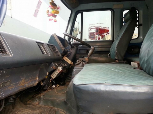 ขายรถ10ล้อ ยาว7.20เมตร ร็อกกี้195แรง นางฟ้าแท้ พาวเวอร์ จิฟฟี่ ภายในสวย แอร์เย็น เอกสารพร้อมโอน สนใจโทร 090-8588220คุณนะ 093-3258446คุณบิว หรือเข้าดูสินค้าอื่นๆได้ที่ www.narong2truck.com หรือ www.truck.in.th/498 หรือเพจFacebook ณรงค์ ซื้อขายรถมือสอง (เว็ ขายรถ10ล้อ ยาว7.20เมตร ร็อกกี้195แรง นางฟ้าแท้ พาวเวอร์ จิฟฟี่ ภายในสวย แอร์เย็น เอกสารพร้อมโอน สนใจโทร 090-8588220คุณนะ 093-3258446คุณบิว หรือเข้าดูสินค้าอื่นๆได้ที่ www.narong2truck.com หรือ www.truck.in.th/498 หรือเพจFacebook ณรงค์ ซื้อขายรถมือสอง (เว็