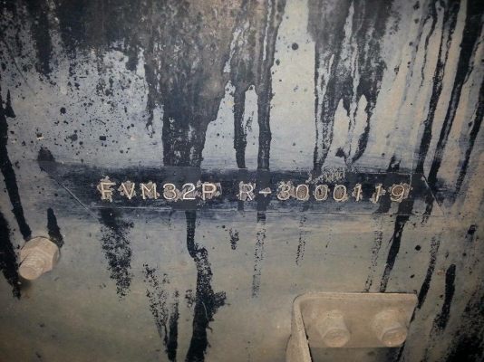 ขายรถ10ล้อ ยาว7.20เมตร ร็อกกี้195แรง นางฟ้าแท้ พาวเวอร์ จิฟฟี่ ภายในสวย แอร์เย็น เอกสารพร้อมโอน สนใจโทร 090-8588220คุณนะ 093-3258446คุณบิว หรือเข้าดูสินค้าอื่นๆได้ที่ www.narong2truck.com หรือ www.truck.in.th/498 หรือเพจFacebook ณรงค์ ซื้อขายรถมือสอง (เว็ ขายรถ10ล้อ ยาว7.20เมตร ร็อกกี้195แรง นางฟ้าแท้ พาวเวอร์ จิฟฟี่ ภายในสวย แอร์เย็น เอกสารพร้อมโอน สนใจโทร 090-8588220คุณนะ 093-3258446คุณบิว หรือเข้าดูสินค้าอื่นๆได้ที่ www.narong2truck.com หรือ www.truck.in.th/498 หรือเพจFacebook ณรงค์ ซื้อขายรถมือสอง (เว็