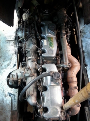 ขายรถบัส ยาว10เมตร 38ที่นั่ง เครื่อง260แรง EK100 พ.เพาเวอร์ เบรกจิ๊ฟฟี่ ภายในสวย ยางดี ระบบพัดลม เครื่องเสียงชุดใหญ่ เอกสารพร้อมโอน สนใจโทร 090-8588220คุณนะ 093-3258446คุณบิว หรือเข้าดูสินค้าอื่นๆได้ที่ www.narong2truck.com หรือ www.truck.in.th/498 หรือเพ ขายรถบัส ยาว10เมตร 38ที่นั่ง เครื่อง260แรง EK100 พ.เพาเวอร์ เบรกจิ๊ฟฟี่ ภายในสวย ยางดี ระบบพัดลม เครื่องเสียงชุดใหญ่ เอกสารพร้อมโอน สนใจโทร 090-8588220คุณนะ 093-3258446คุณบิว หรือเข้าดูสินค้าอื่นๆได้ที่ www.narong2truck.com หรือ www.truck.in.th/498 หรือเพ