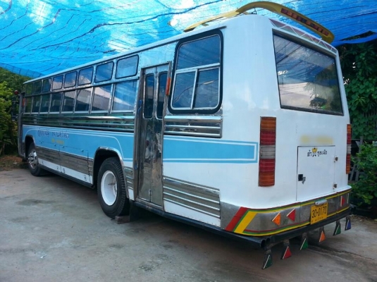 ขายรถบัส ยาว10เมตร 38ที่นั่ง เครื่อง260แรง EK100 พ.เพาเวอร์ เบรกจิ๊ฟฟี่ ภายในสวย ยางดี ระบบพัดลม เครื่องเสียงชุดใหญ่ เอกสารพร้อมโอน สนใจโทร 090-8588220คุณนะ 093-3258446คุณบิว หรือเข้าดูสินค้าอื่นๆได้ที่ www.narong2truck.com หรือ www.truck.in.th/498 หรือเพ ขายรถบัส ยาว10เมตร 38ที่นั่ง เครื่อง260แรง EK100 พ.เพาเวอร์ เบรกจิ๊ฟฟี่ ภายในสวย ยางดี ระบบพัดลม เครื่องเสียงชุดใหญ่ เอกสารพร้อมโอน สนใจโทร 090-8588220คุณนะ 093-3258446คุณบิว หรือเข้าดูสินค้าอื่นๆได้ที่ www.narong2truck.com หรือ www.truck.in.th/498 หรือเพ