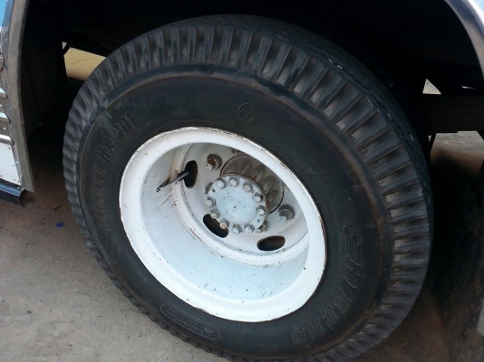 ขายรถบัส ยาว10เมตร 38ที่นั่ง เครื่อง260แรง EK100 พ.เพาเวอร์ เบรกจิ๊ฟฟี่ ภายในสวย ยางดี ระบบพัดลม เครื่องเสียงชุดใหญ่ เอกสารพร้อมโอน สนใจโทร 090-8588220คุณนะ 093-3258446คุณบิว หรือเข้าดูสินค้าอื่นๆได้ที่ www.narong2truck.com หรือ www.truck.in.th/498 หรือเพ ขายรถบัส ยาว10เมตร 38ที่นั่ง เครื่อง260แรง EK100 พ.เพาเวอร์ เบรกจิ๊ฟฟี่ ภายในสวย ยางดี ระบบพัดลม เครื่องเสียงชุดใหญ่ เอกสารพร้อมโอน สนใจโทร 090-8588220คุณนะ 093-3258446คุณบิว หรือเข้าดูสินค้าอื่นๆได้ที่ www.narong2truck.com หรือ www.truck.in.th/498 หรือเพ