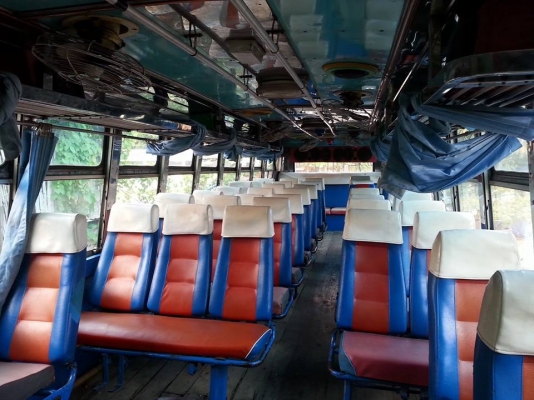 ขายรถบัส ยาว10เมตร 38ที่นั่ง เครื่อง260แรง EK100 พ.เพาเวอร์ เบรกจิ๊ฟฟี่ ภายในสวย ยางดี ระบบพัดลม เครื่องเสียงชุดใหญ่ เอกสารพร้อมโอน สนใจโทร 090-8588220คุณนะ 093-3258446คุณบิว หรือเข้าดูสินค้าอื่นๆได้ที่ www.narong2truck.com หรือ www.truck.in.th/498 หรือเพ ขายรถบัส ยาว10เมตร 38ที่นั่ง เครื่อง260แรง EK100 พ.เพาเวอร์ เบรกจิ๊ฟฟี่ ภายในสวย ยางดี ระบบพัดลม เครื่องเสียงชุดใหญ่ เอกสารพร้อมโอน สนใจโทร 090-8588220คุณนะ 093-3258446คุณบิว หรือเข้าดูสินค้าอื่นๆได้ที่ www.narong2truck.com หรือ www.truck.in.th/498 หรือเพ