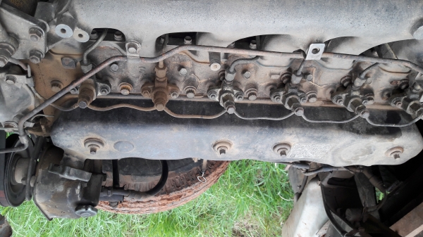 ร๊อกกี้อิซูสูปี 33เครื่อง145ตัวเเท้ครัชซีสวยเครื่องดีสภาพพร้อมใช้งานได้เลยครับ