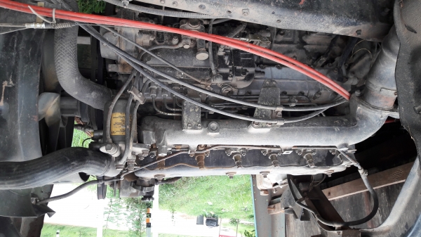 ร๊อกกี้อิซูสูปี 33เครื่อง145ตัวเเท้ครัชซีสวยเครื่องดีสภาพพร้อมใช้งานได้เลยครับ