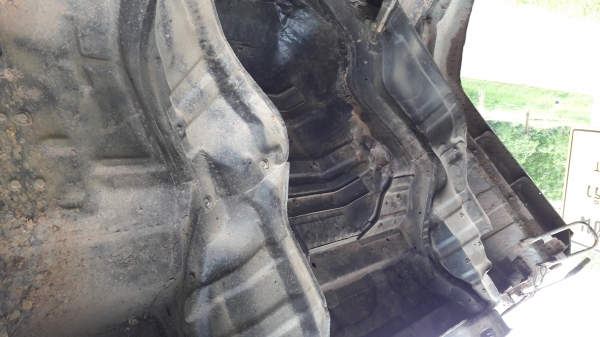 ร๊อกกี้อิซูสูปี 33เครื่อง145ตัวเเท้ครัชซีสวยเครื่องดีสภาพพร้อมใช้งานได้เลยครับ