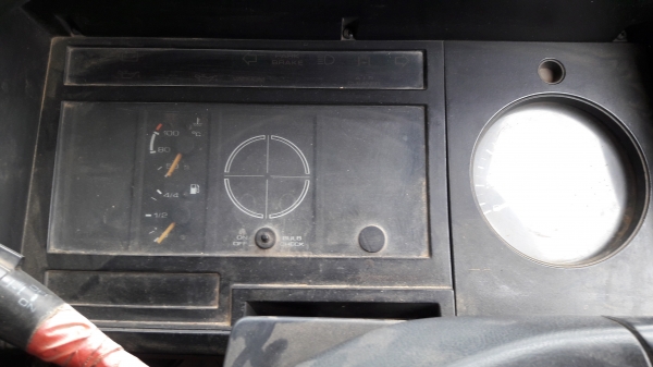 ร๊อกกี้อิซูสูปี 33เครื่อง145ตัวเเท้ครัชซีสวยเครื่องดีสภาพพร้อมใช้งานได้เลยครับ