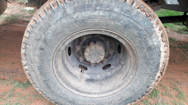 ร๊อกกี้อิซูสูปี 33เครื่อง145ตัวเเท้ครัชซีสวยเครื่องดีสภาพพร้อมใช้งานได้เลยครับ