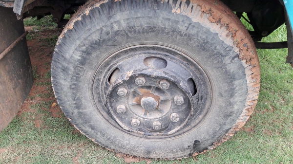 ร๊อกกี้อิซูสูปี 33เครื่อง145ตัวเเท้ครัชซีสวยเครื่องดีสภาพพร้อมใช้งานได้เลยครับ