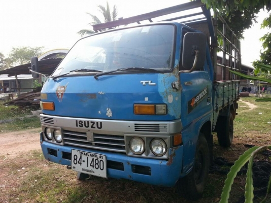 ขายรถ4ล้อ TL85แรง ยาว3.20เมตร เครื่องดีแคชซีสวย เอกสารพร้อมโอน สนใจโทร 090-8588220คุณนะ 093-3258446คุณบิว หรือเข้าดูสินค้าอื่นๆได้ที่ www.narong2truck.com หรือ www.truck.in.th/498 หรือเพจFacebook ณรงค์ ซื้อขายรถมือสอง (เว็บไซต์ส่วนตัว) หรือFacebook คุณนะ