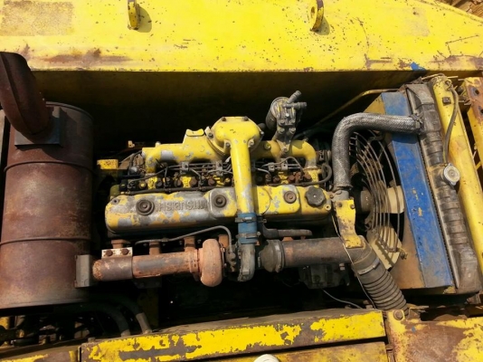 ขายรถแบคโค SK200-3 มาร์คที ไฟฟ้าครบ แอร์เย็น เครื่องเดิม ปั้มแรง เอวแน่น ทำงานเร็ว เอกสารใบอินวอย สนใจโทร 090-8588220คุณนะ 093-3258446คุณบิว หรือเข้าดูสินค้าอื่นๆได้ที่ www.narong2truck.com หรือ www.truck.in.th/498 หรือเพจFacebook ณรงค์ ซื้อขายรถมือสอง (เ ขายรถแบคโค SK200-3 มาร์คที ไฟฟ้าครบ แอร์เย็น เครื่องเดิม ปั้มแรง เอวแน่น ทำงานเร็ว เอกสารใบอินวอย สนใจโทร 090-8588220คุณนะ 093-3258446คุณบิว หรือเข้าดูสินค้าอื่นๆได้ที่ www.narong2truck.com หรือ www.truck.in.th/498 หรือเพจFacebook ณรงค์ ซื้อขายรถมือสอง (เ