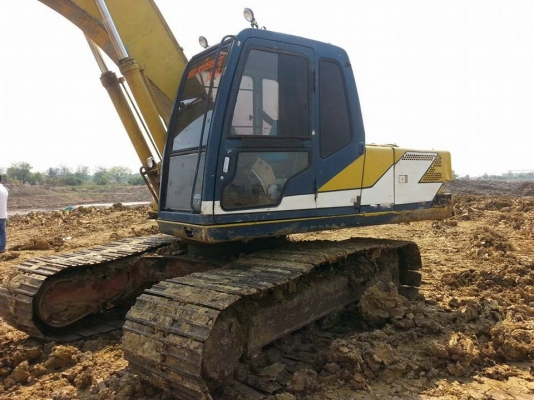 ขายรถแบคโค SK200-3 มาร์คที ไฟฟ้าครบ แอร์เย็น เครื่องเดิม ปั้มแรง เอวแน่น ทำงานเร็ว เอกสารใบอินวอย สนใจโทร 090-8588220คุณนะ 093-3258446คุณบิว หรือเข้าดูสินค้าอื่นๆได้ที่ www.narong2truck.com หรือ www.truck.in.th/498 หรือเพจFacebook ณรงค์ ซื้อขายรถมือสอง (เ ขายรถแบคโค SK200-3 มาร์คที ไฟฟ้าครบ แอร์เย็น เครื่องเดิม ปั้มแรง เอวแน่น ทำงานเร็ว เอกสารใบอินวอย สนใจโทร 090-8588220คุณนะ 093-3258446คุณบิว หรือเข้าดูสินค้าอื่นๆได้ที่ www.narong2truck.com หรือ www.truck.in.th/498 หรือเพจFacebook ณรงค์ ซื้อขายรถมือสอง (เ