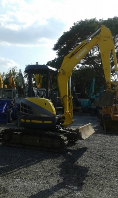 ต้องการขายรถขุดยี่ห้อ KOBELCO-SK35SR-3 นำเข้าจากญี่ปุ่น ต้องการขายรถขุดยี่ห้อ KOBELCO-SK35SR-3 นำเข้าจากญี่ปุ่น