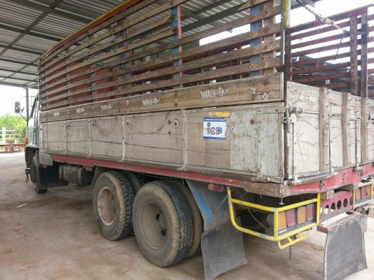 ขายรถ10ล้อ ร็อกกี้195แรง เครื่องเดิม แคชซีสวย เอกสารพร้อมโอน สนใจโทร 090-8588220คุณนะ 093-3258446คุณบิว หรือเข้าดูสินค้าอื่นๆได้ที่ www.narong2truck.com หรือ www.truck.in.th/498 หรือเพจFacebook ณรงค์ ซื้อขายรถมือสอง (เว็บไซต์ส่วนตัว) หรือFacebook คุณนะ รถ ขายรถ10ล้อ ร็อกกี้195แรง เครื่องเดิม แคชซีสวย เอกสารพร้อมโอน สนใจโทร 090-8588220คุณนะ 093-3258446คุณบิว หรือเข้าดูสินค้าอื่นๆได้ที่ www.narong2truck.com หรือ www.truck.in.th/498 หรือเพจFacebook ณรงค์ ซื้อขายรถมือสอง (เว็บไซต์ส่วนตัว) หรือFacebook คุณนะ รถ