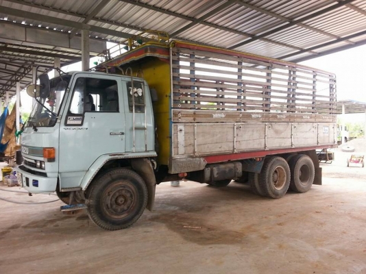 ขายรถ10ล้อ ร็อกกี้195แรง เครื่องเดิม แคชซีสวย เอกสารพร้อมโอน สนใจโทร 090-8588220คุณนะ 093-3258446คุณบิว หรือเข้าดูสินค้าอื่นๆได้ที่ www.narong2truck.com หรือ www.truck.in.th/498 หรือเพจFacebook ณรงค์ ซื้อขายรถมือสอง (เว็บไซต์ส่วนตัว) หรือFacebook คุณนะ รถ ขายรถ10ล้อ ร็อกกี้195แรง เครื่องเดิม แคชซีสวย เอกสารพร้อมโอน สนใจโทร 090-8588220คุณนะ 093-3258446คุณบิว หรือเข้าดูสินค้าอื่นๆได้ที่ www.narong2truck.com หรือ www.truck.in.th/498 หรือเพจFacebook ณรงค์ ซื้อขายรถมือสอง (เว็บไซต์ส่วนตัว) หรือFacebook คุณนะ รถ