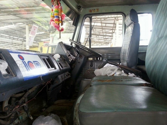 ขายรถ10ล้อ ร็อกกี้195แรง เครื่องเดิม แคชซีสวย เอกสารพร้อมโอน สนใจโทร 090-8588220คุณนะ 093-3258446คุณบิว หรือเข้าดูสินค้าอื่นๆได้ที่ www.narong2truck.com หรือ www.truck.in.th/498 หรือเพจFacebook ณรงค์ ซื้อขายรถมือสอง (เว็บไซต์ส่วนตัว) หรือFacebook คุณนะ รถ ขายรถ10ล้อ ร็อกกี้195แรง เครื่องเดิม แคชซีสวย เอกสารพร้อมโอน สนใจโทร 090-8588220คุณนะ 093-3258446คุณบิว หรือเข้าดูสินค้าอื่นๆได้ที่ www.narong2truck.com หรือ www.truck.in.th/498 หรือเพจFacebook ณรงค์ ซื้อขายรถมือสอง (เว็บไซต์ส่วนตัว) หรือFacebook คุณนะ รถ