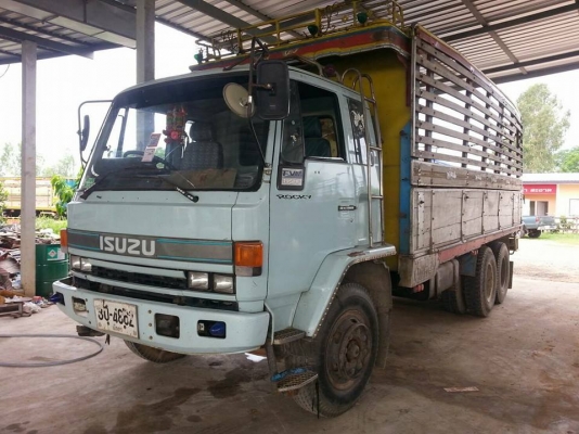 ขายรถ10ล้อ ร็อกกี้195แรง เครื่องเดิม แคชซีสวย เอกสารพร้อมโอน สนใจโทร 090-8588220คุณนะ 093-3258446คุณบิว หรือเข้าดูสินค้าอื่นๆได้ที่ www.narong2truck.com หรือ www.truck.in.th/498 หรือเพจFacebook ณรงค์ ซื้อขายรถมือสอง (เว็บไซต์ส่วนตัว) หรือFacebook คุณนะ รถ ขายรถ10ล้อ ร็อกกี้195แรง เครื่องเดิม แคชซีสวย เอกสารพร้อมโอน สนใจโทร 090-8588220คุณนะ 093-3258446คุณบิว หรือเข้าดูสินค้าอื่นๆได้ที่ www.narong2truck.com หรือ www.truck.in.th/498 หรือเพจFacebook ณรงค์ ซื้อขายรถมือสอง (เว็บไซต์ส่วนตัว) หรือFacebook คุณนะ รถ