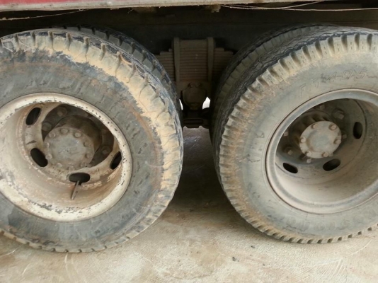 ขายรถ10ล้อ ร็อกกี้195แรง เครื่องเดิม แคชซีสวย เอกสารพร้อมโอน สนใจโทร 090-8588220คุณนะ 093-3258446คุณบิว หรือเข้าดูสินค้าอื่นๆได้ที่ www.narong2truck.com หรือ www.truck.in.th/498 หรือเพจFacebook ณรงค์ ซื้อขายรถมือสอง (เว็บไซต์ส่วนตัว) หรือFacebook คุณนะ รถ ขายรถ10ล้อ ร็อกกี้195แรง เครื่องเดิม แคชซีสวย เอกสารพร้อมโอน สนใจโทร 090-8588220คุณนะ 093-3258446คุณบิว หรือเข้าดูสินค้าอื่นๆได้ที่ www.narong2truck.com หรือ www.truck.in.th/498 หรือเพจFacebook ณรงค์ ซื้อขายรถมือสอง (เว็บไซต์ส่วนตัว) หรือFacebook คุณนะ รถ