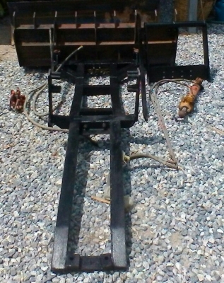 ขายดันหน้า