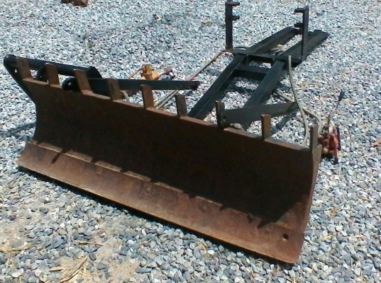 ขายดันหน้า