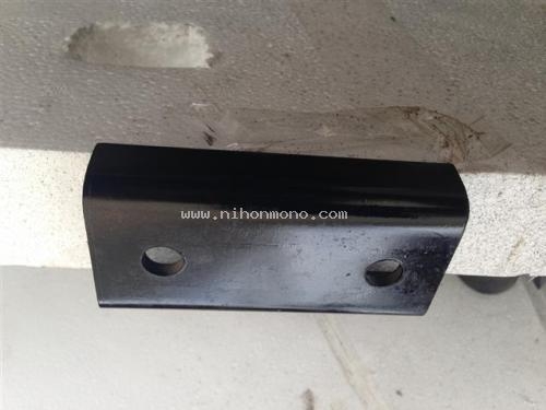 อะไหล่ ปะกับ10CM รหัสสินค้า : 80802560  www.nihonmono.com